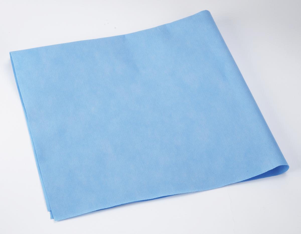 Single-Ply Gemini Sterilization Wraps