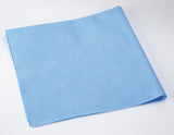 Single-Ply Gemini Sterilization Wraps