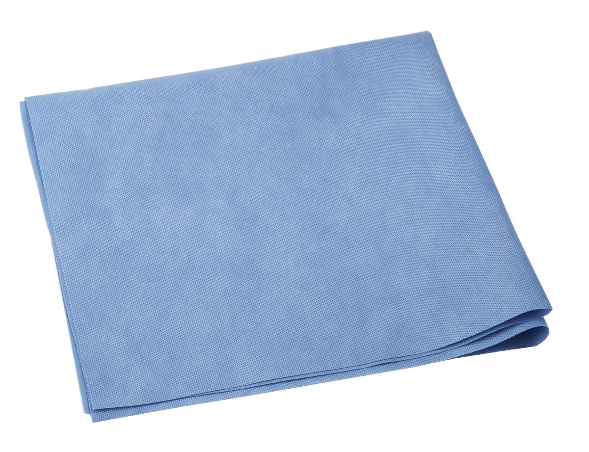 Single-Ply Gemini Sterilization Wraps