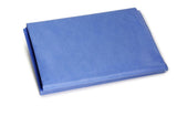 Single-Ply Gemini Sterilization Wraps