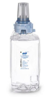 Purell Advanced Hand Sanitizer Foams - BeHope