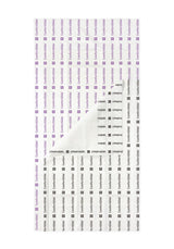 ComfortGlide Drypad Underpads