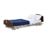 Alterra Maxx Long-Term Care Hospital Beds