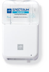 Spectrum Pro 1.2L Dispensers