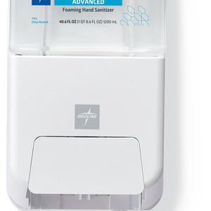 Housekeeping Dispensers