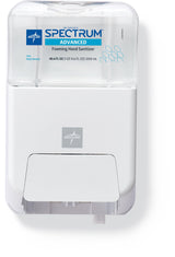 Spectrum Pro 1.2L Dispensers