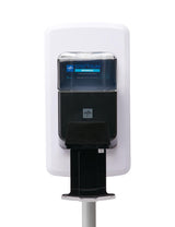 Spectrum Pro 1.2L Dispensers