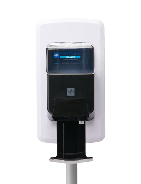 Spectrum Pro 1.2L Dispensers