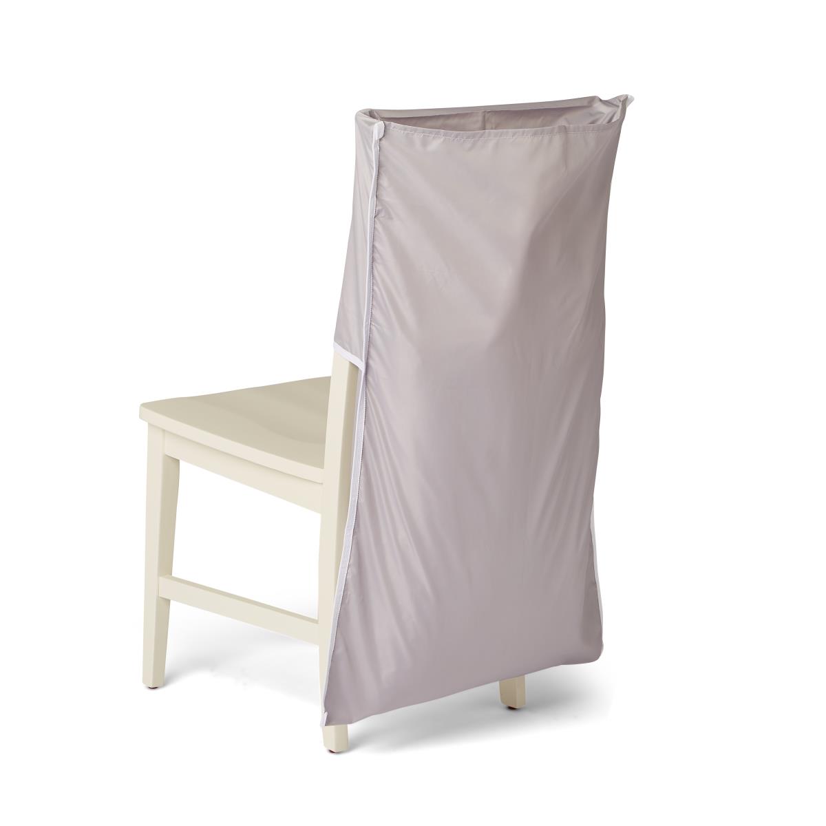 Blockade Hamper Bags