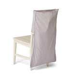 Blockade Hamper Bags