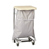 Blockade Hamper Bags