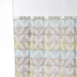 Medline Snap Panel System Disposable Cubicle Curtains