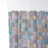 Medline Snap Panel System Disposable Cubicle Curtains