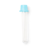 Medline Universal Multi-Fit Tube Caps