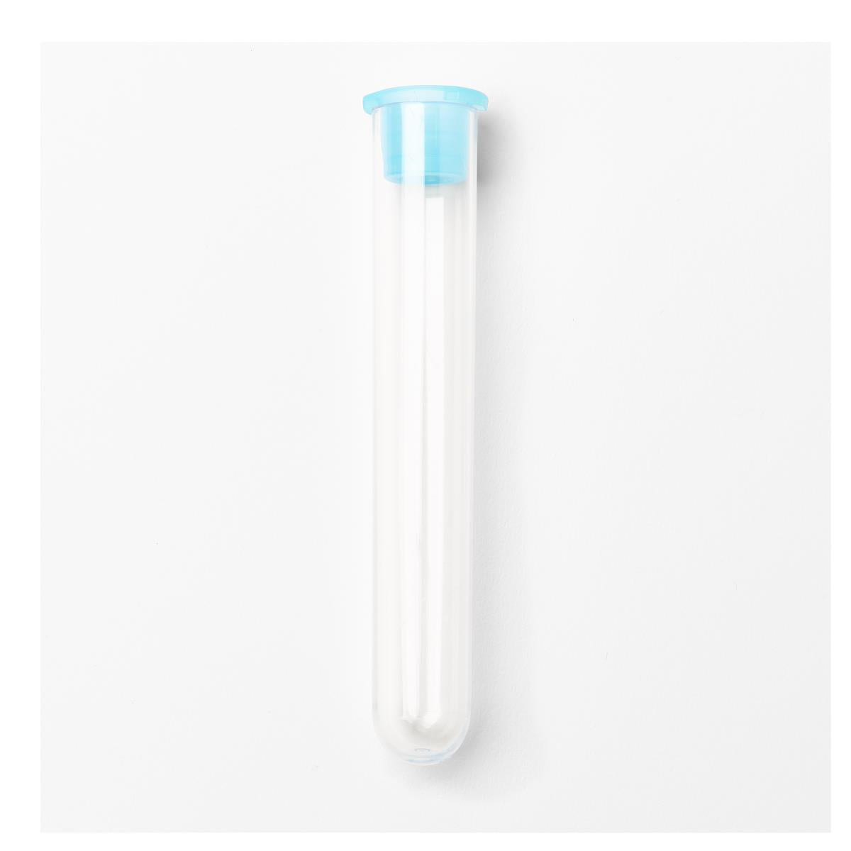 Medline Universal Multi-Fit Tube Caps