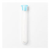 Medline Universal Multi-Fit Tube Caps