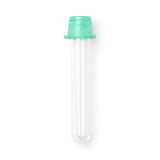 Medline Universal Multi-Fit Tube Caps