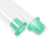 Medline Universal Multi-Fit Tube Caps