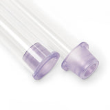 Medline Universal Multi-Fit Tube Caps