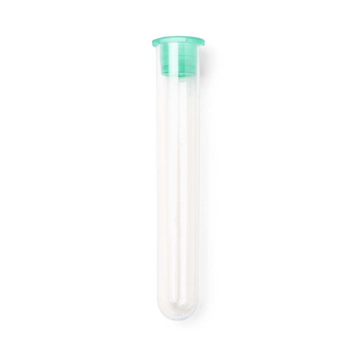 Medline Universal Multi-Fit Tube Caps