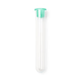 Medline Universal Multi-Fit Tube Caps