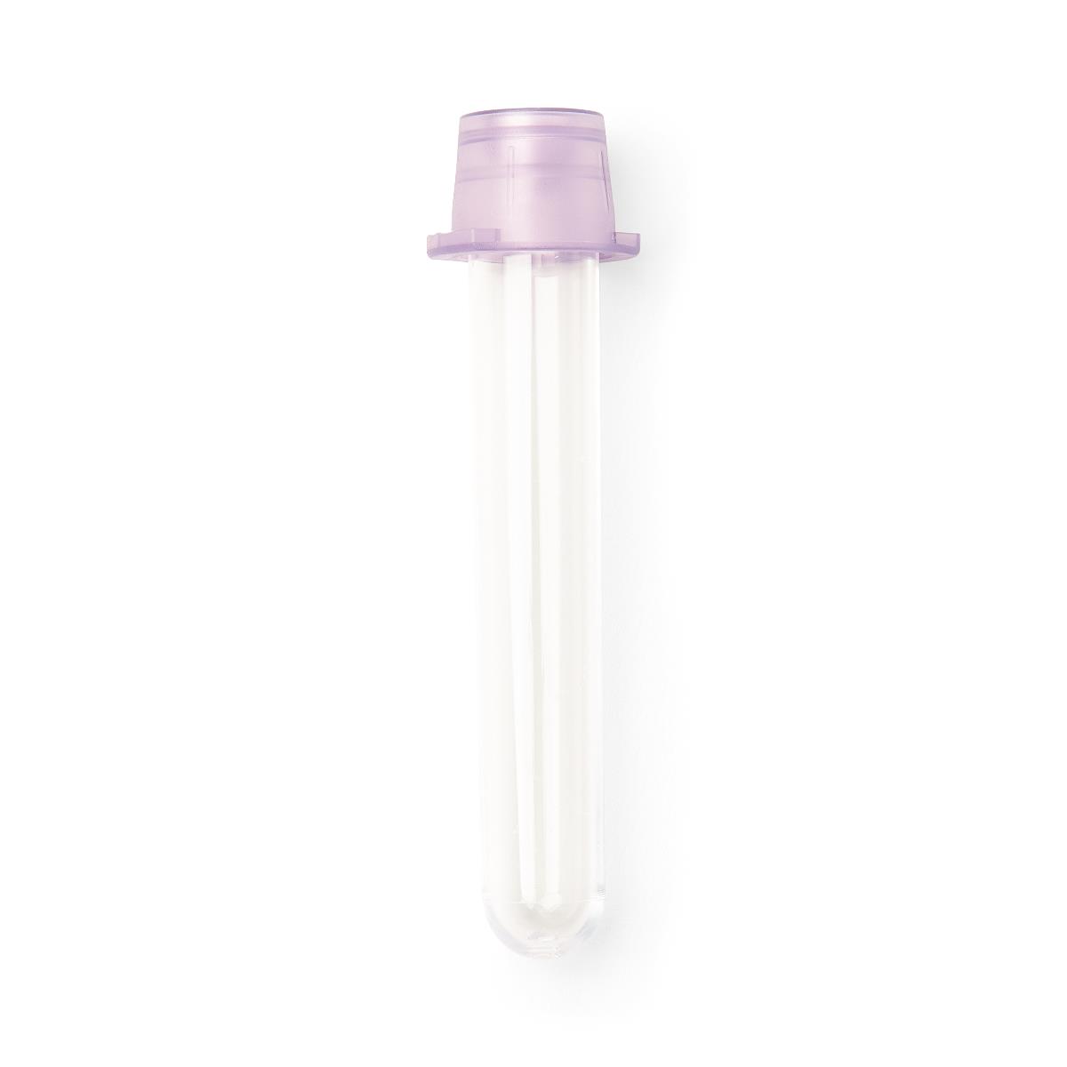 Medline Universal Multi-Fit Tube Caps