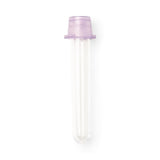 Medline Universal Multi-Fit Tube Caps