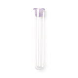 Medline Universal Multi-Fit Tube Caps