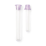 Medline Universal Multi-Fit Tube Caps
