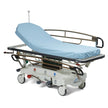 Disposable Polypropylene Fitted Stretcher Sheets - BeHope