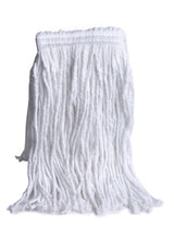 Medline Rayon Floor Mops - BeHope