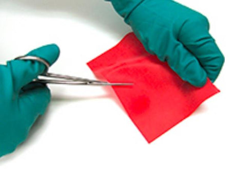 Healthmark Scissor Test - BeHope