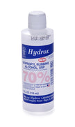 Hydrox Isopropyl Rubbing Alcohol - BeHope