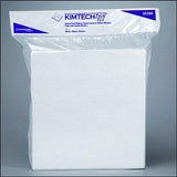 Kimtech Wipers - BeHope