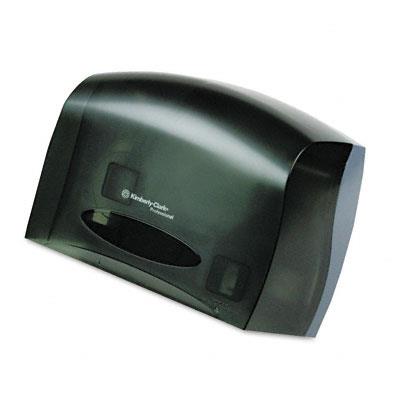 SCOTT High-Capacity Hard Roll Towels