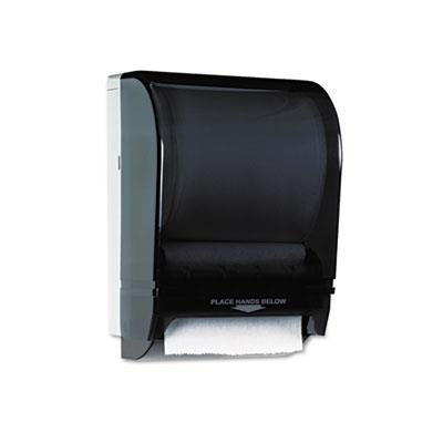 Kleenex Paper Towels