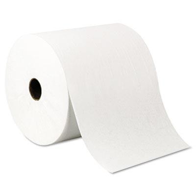 Scott High-capacity Hard Roll Towels - BeHope