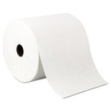 Scott High-capacity Hard Roll Towels - BeHope