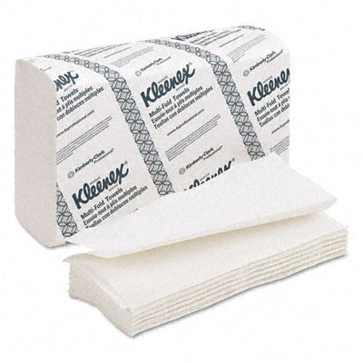Kleenex Paper Towels - BeHope
