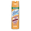 Lysol Professional Disinfectant Spray - Original Scent