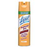 Lysol Professional Disinfectant Spray - Original Scent