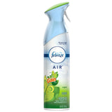 Febreze Air Fresheners