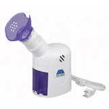 Personal Steam Inhaler Vaporizer - BeHope