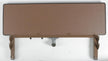 Medline Mdr107004 Bariatric Bed Parts - BeHope
