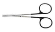 König Metzenbaum-Baby Dissecting Scissors - BeHope