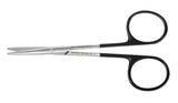 König Metzenbaum-Baby Dissecting Scissors - BeHope
