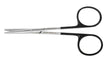 König Metzenbaum-Baby Dissecting Scissors