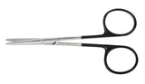 König Metzenbaum-Baby Dissecting Scissors