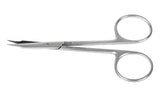 König Stevens Tenotomy Scissors