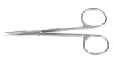 König Stevens Tenotomy Scissors